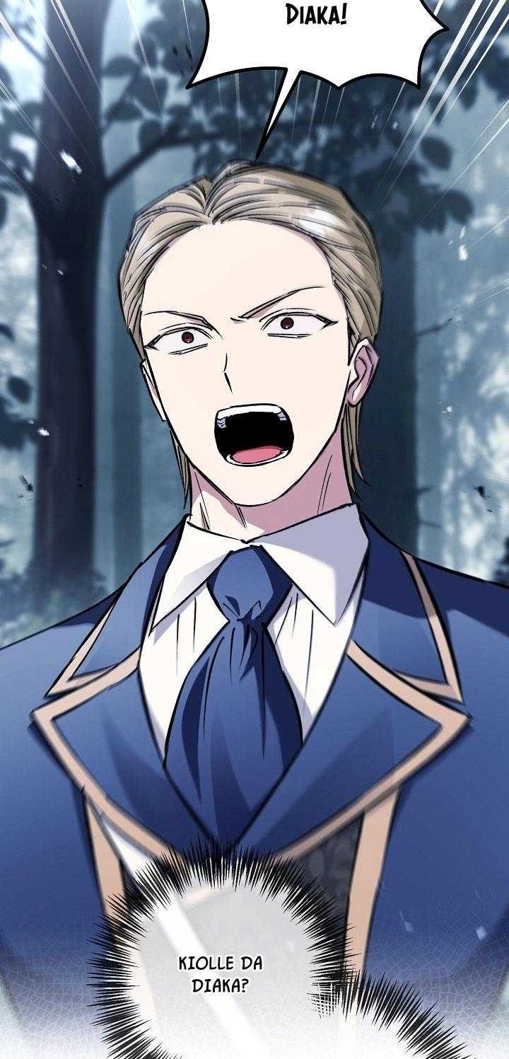 bước ngoặt định mệnh chapter 52 39