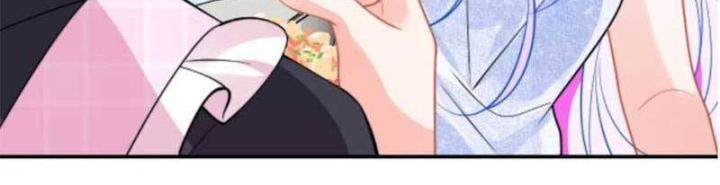 vị chỉ huy lạnh lùng khóc trong vòng tay tôi chapter 49 50