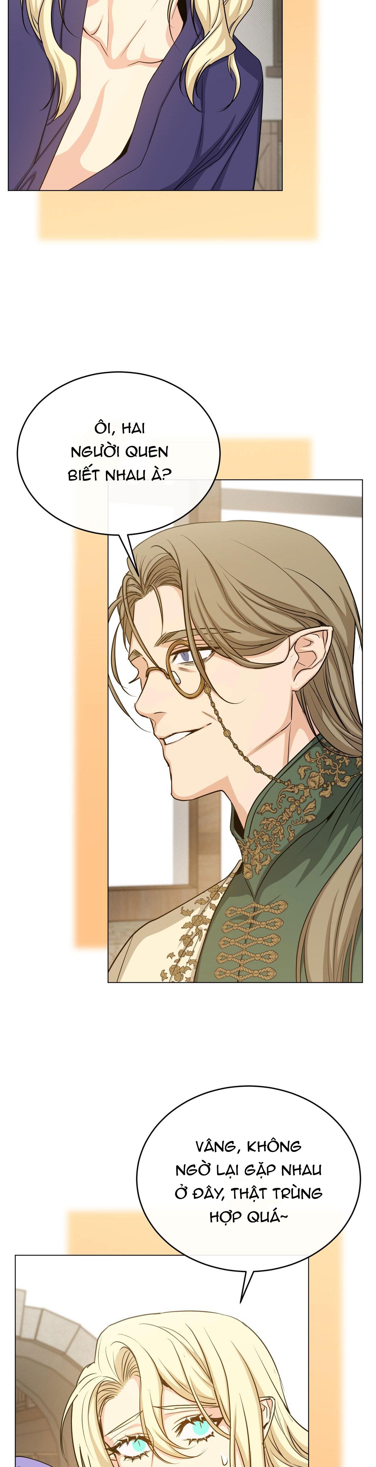 mặt trăng quỷ chapter 36 2