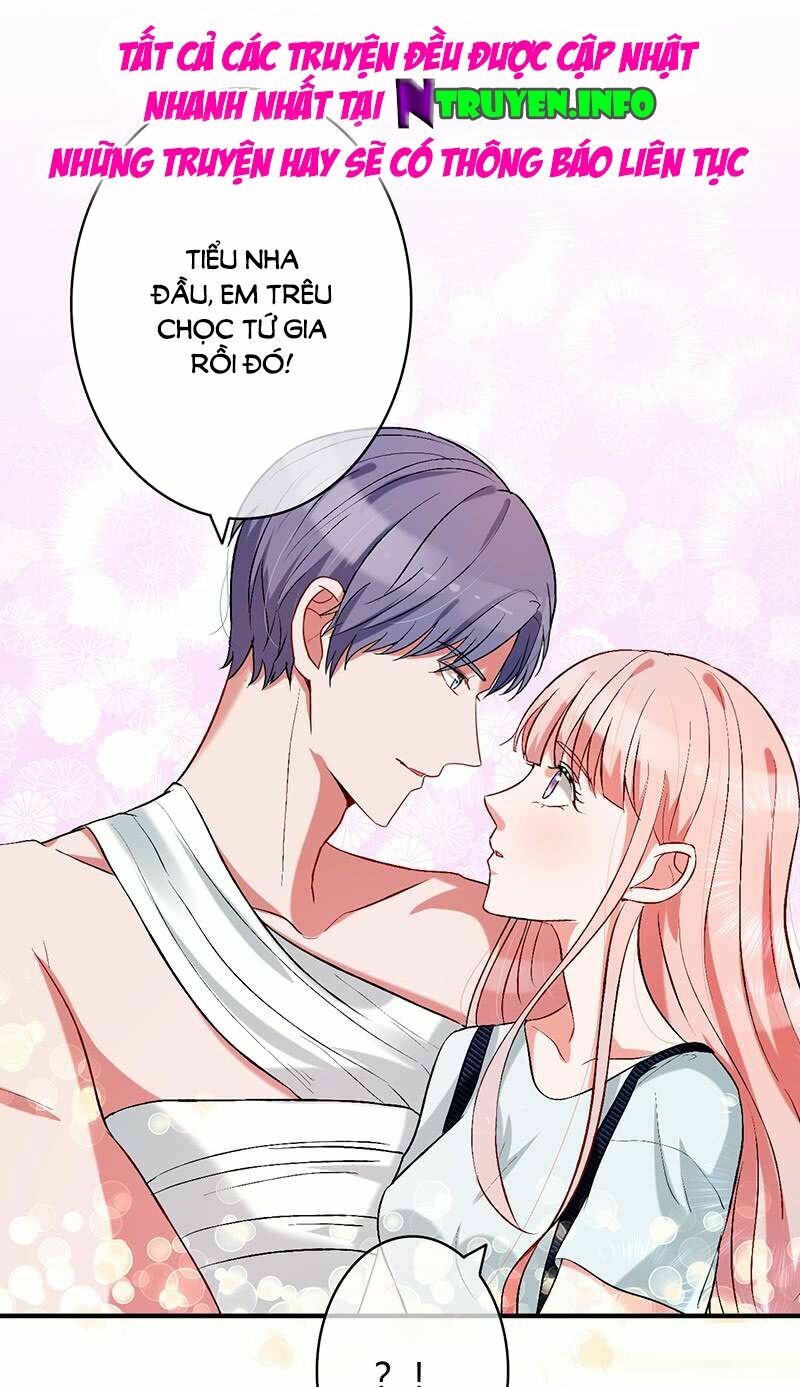 manh thê khó dỗ phần 1 chapter 58 18