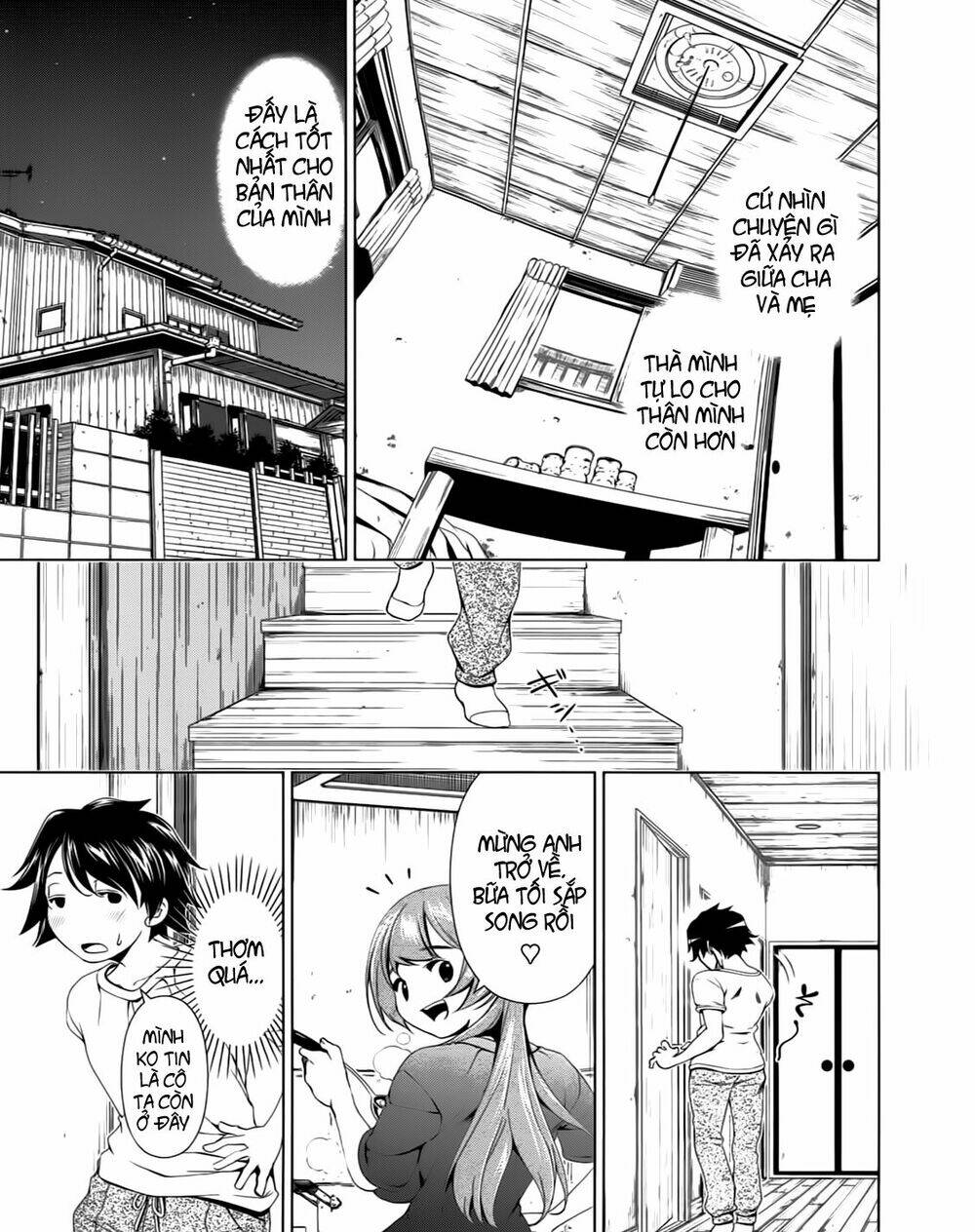 re:marina chapter 2 9