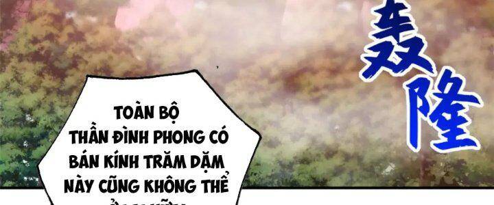 cửa hàng sủng thú siêu thần chapter 88.1 108