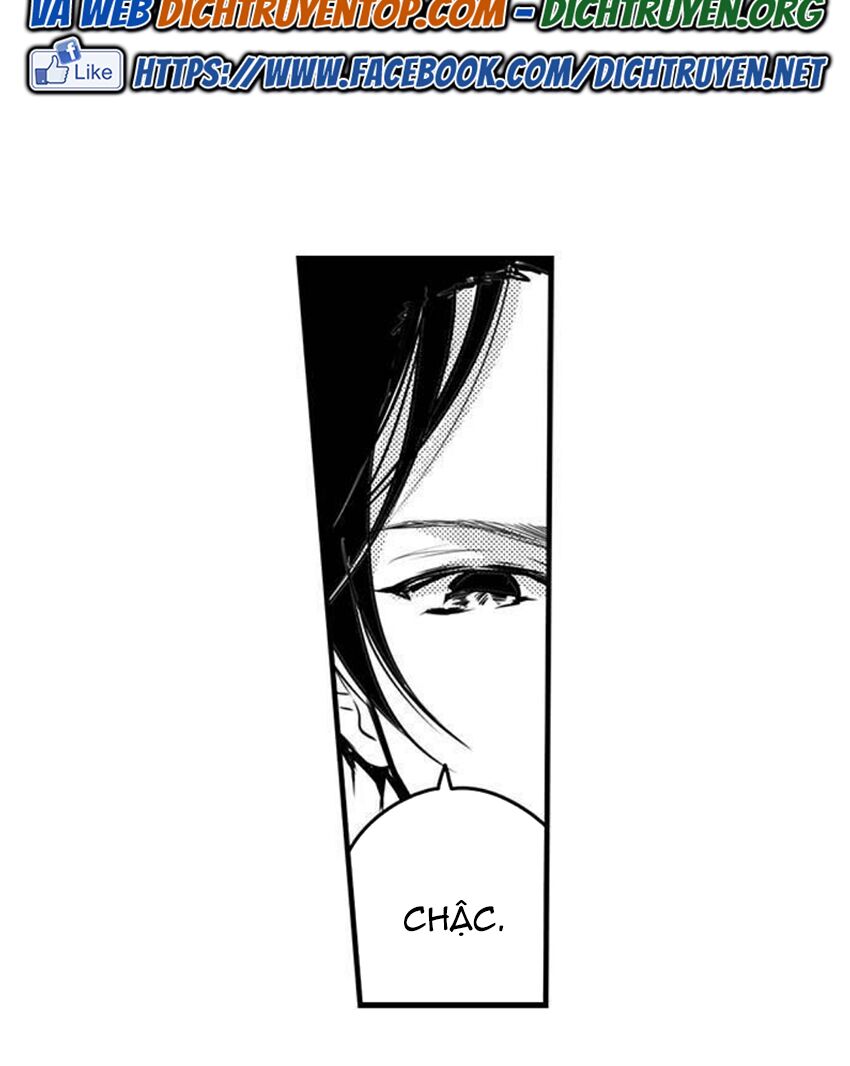 trêu ghẹo "gấu" nhà tôi! chapter 48 10