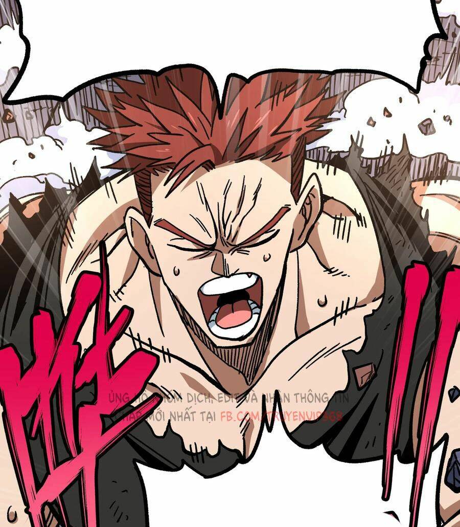 vú em vô địch chapter 13 40