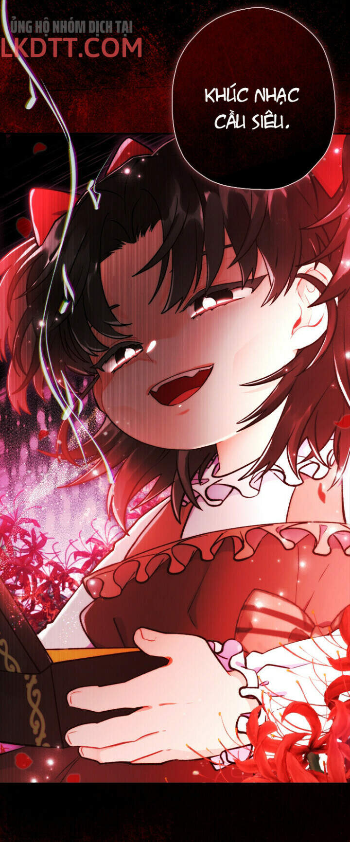 tôi đã trở thành con gái nuôi của nam chính chapter 8 60