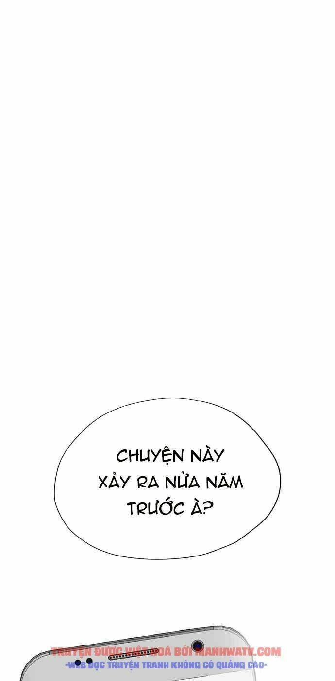 kẻ hồi sinh chapter 103 7