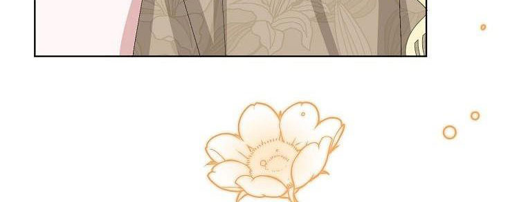 xin hãy kết hôn với em chapter 36 169