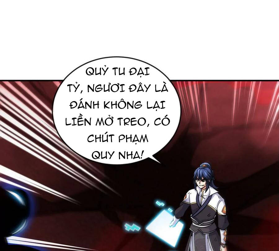 bản kiếm tiên tuyệt không làm nô chapter 57 1