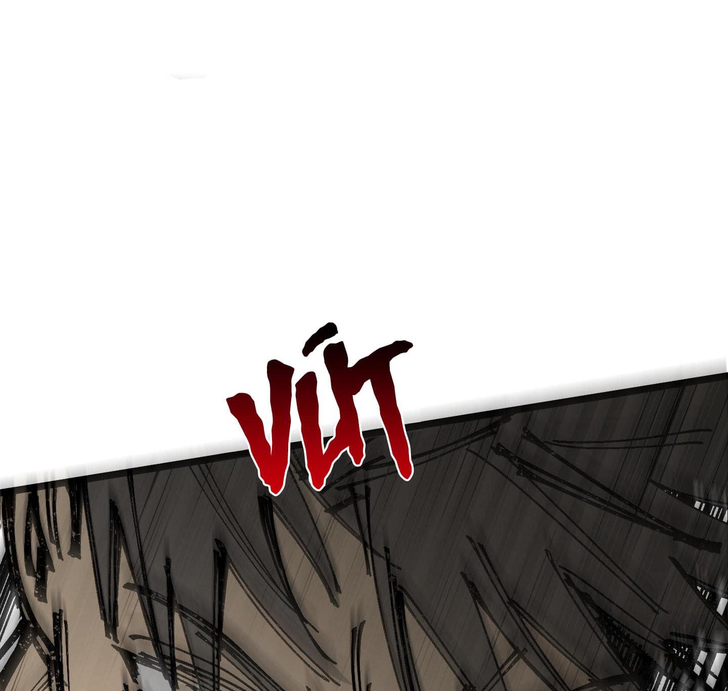 tôn kính và khát khao chapter 3 65