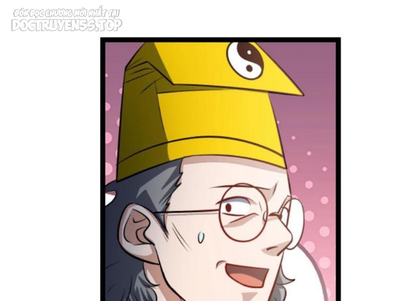 huyền huyễn: ta bắt đầu vô địch từ bại gia chapter 156 47