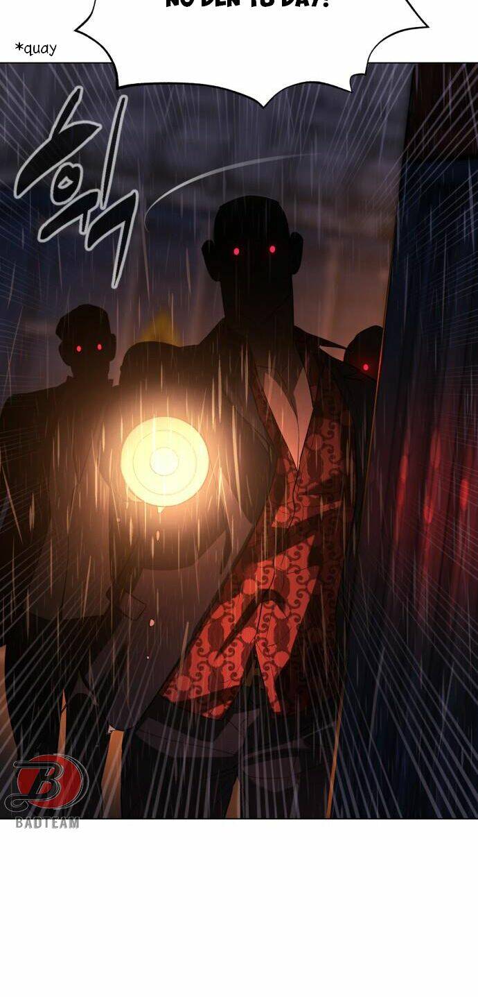 Máu trắng chapter 76 22