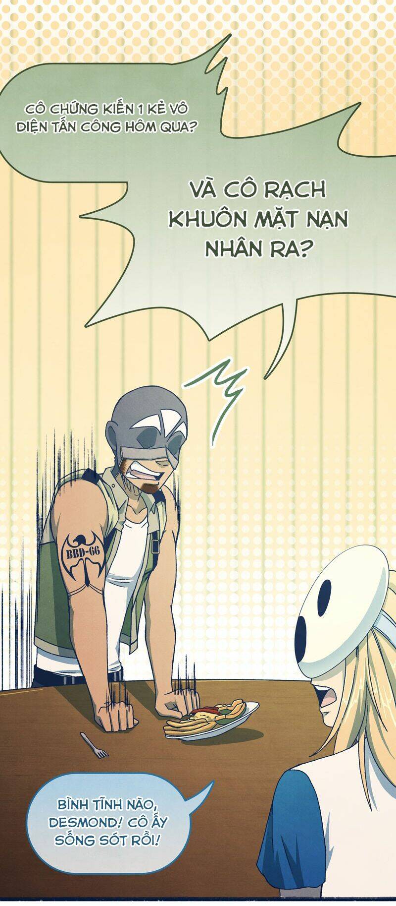 city of blank chapter 6 25