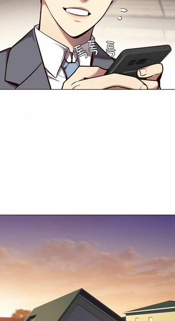 biến thân thành mèo chapter 106 46