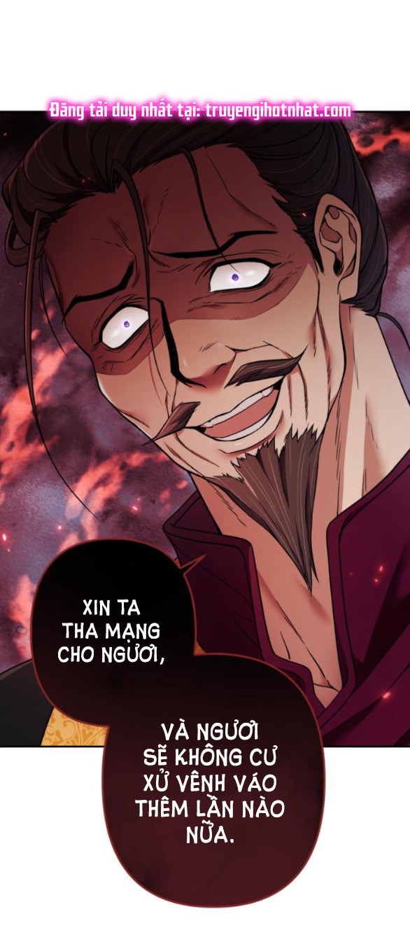 bản tình ca heeran chapter 58.1 5