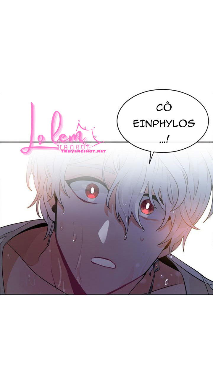 cho em về nhà đi anh chapter 8.1 12