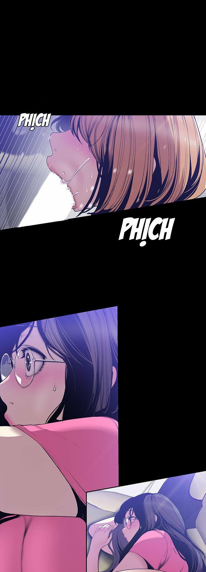 tân thế giới tuyệt vời chapter 60 22