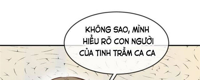 chiếc váy của người cá chapter 50 6