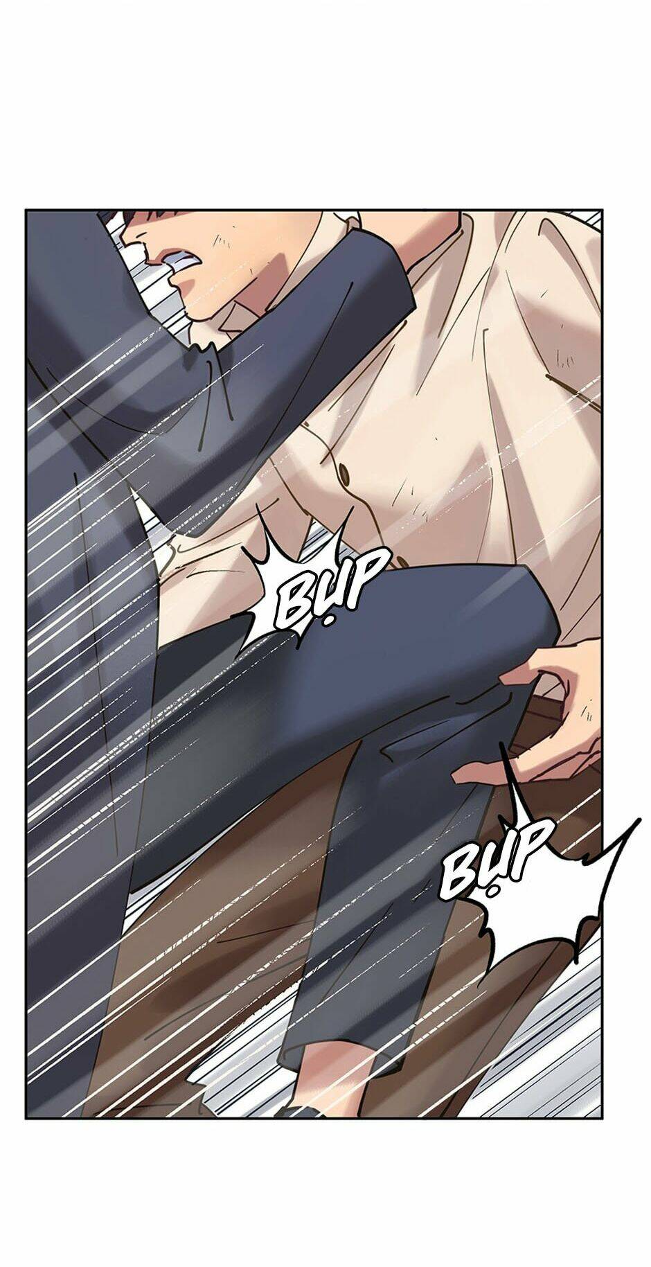 anh hùng và hiệp nữ chapter 63 30