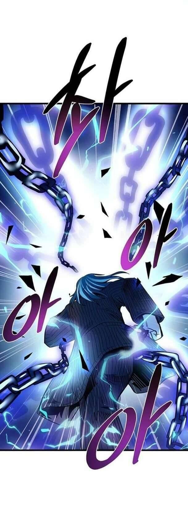 tiêu diệt ác nhân chapter 96 62