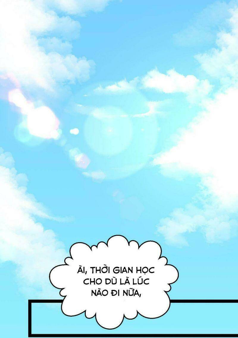 độc y đích nữ chapter 23 24