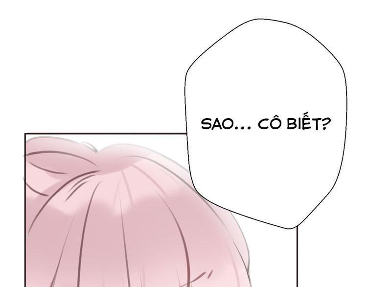 cuộc chiến tình yêu chapter 18 91