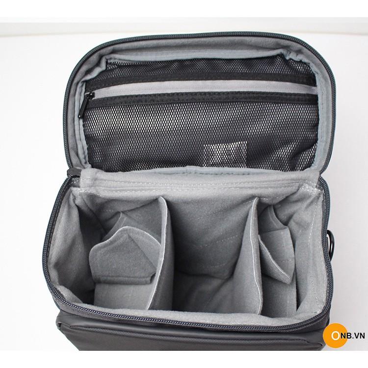 Túi đeo cho Mavic 2 Pro - Zoom - Air 2 - Mini 2