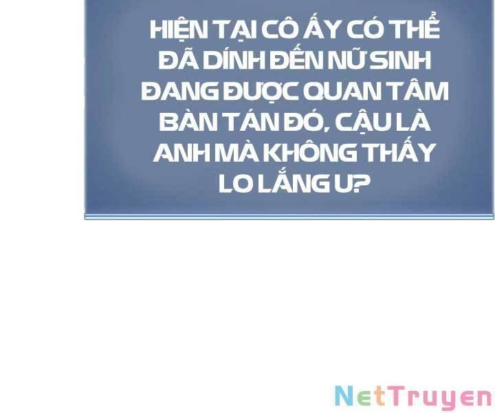 vượt qua giới hạn chapter 170 122