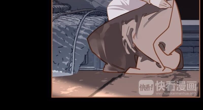 nhất đại linh hậu chapter 44 17