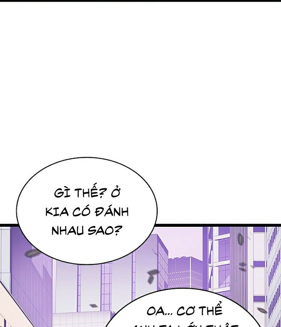 solo leveling 2 chapter 46 19