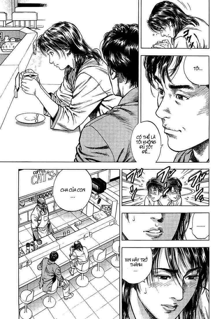 angel heart chapter 33 15