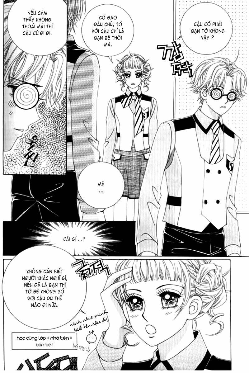 going to you chapter 7 23