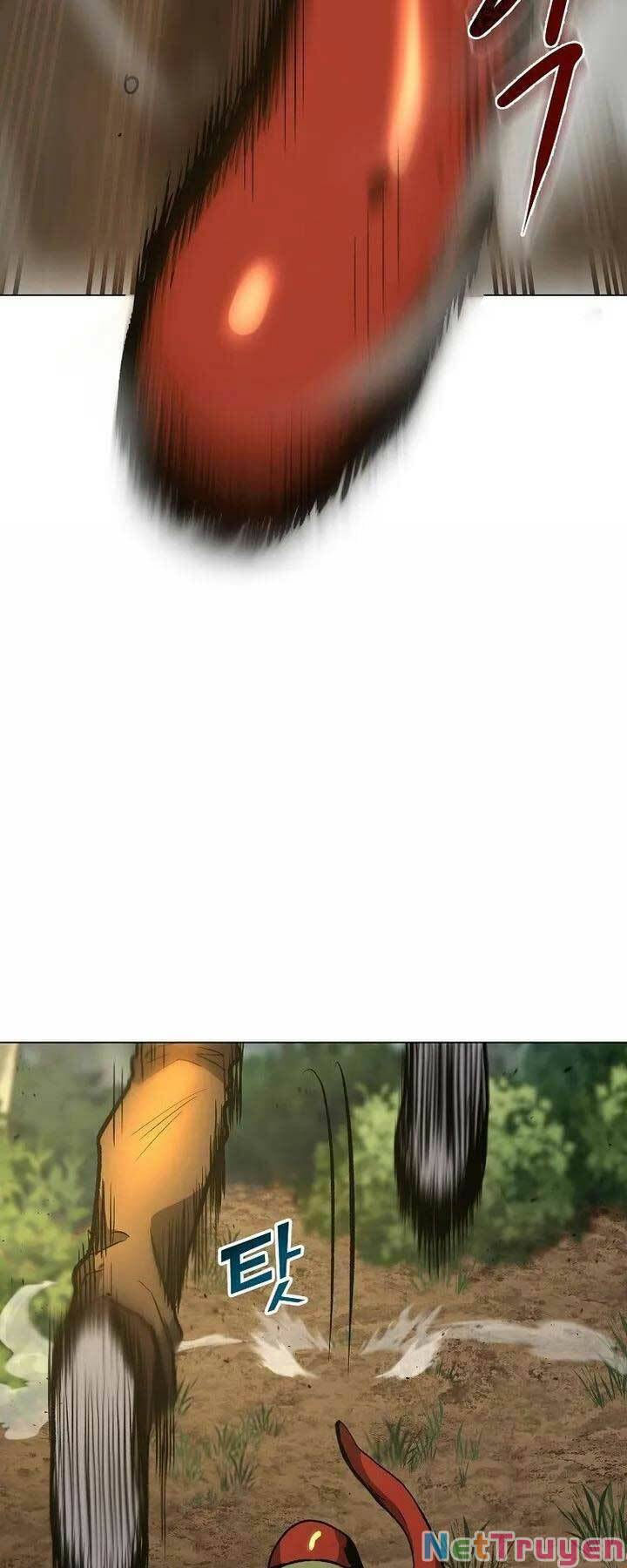 con đường diệt thần chapter 17 4