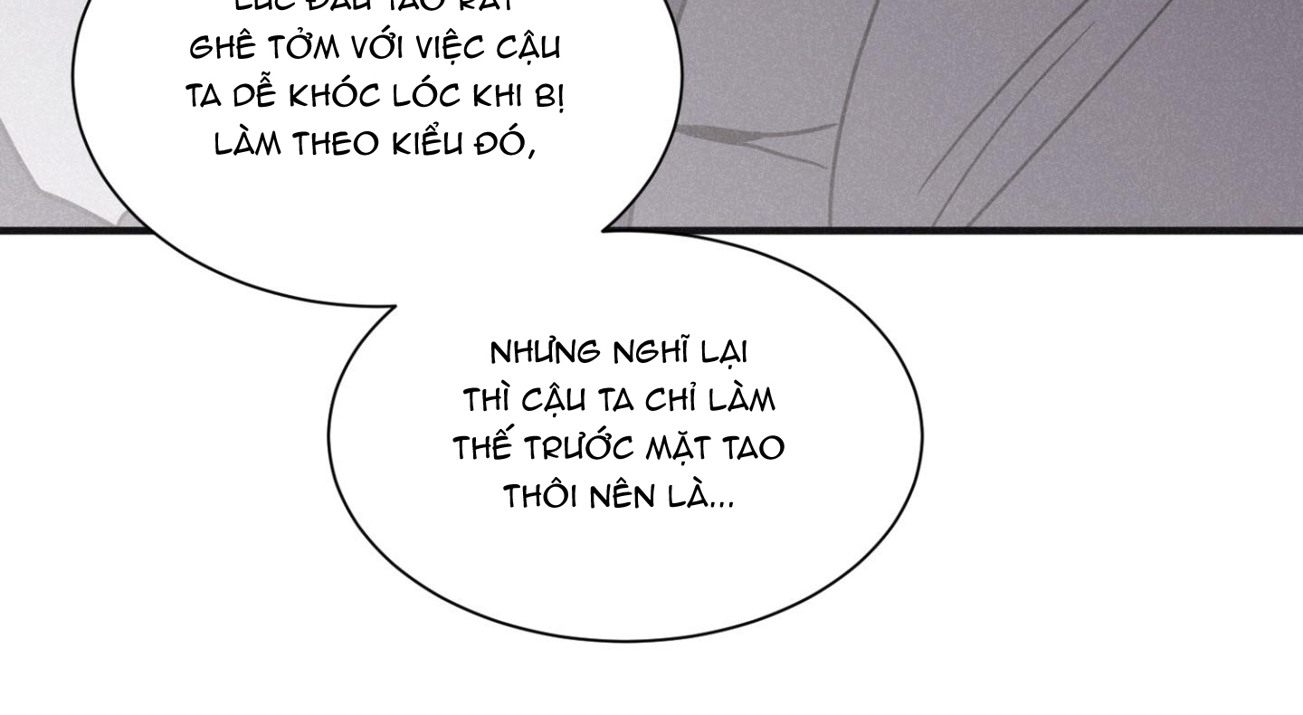 chiếu tướng chapter 88 136