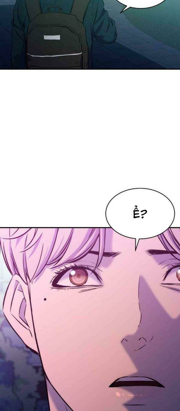 nhân vật phản diện bất tài chapter 13 29