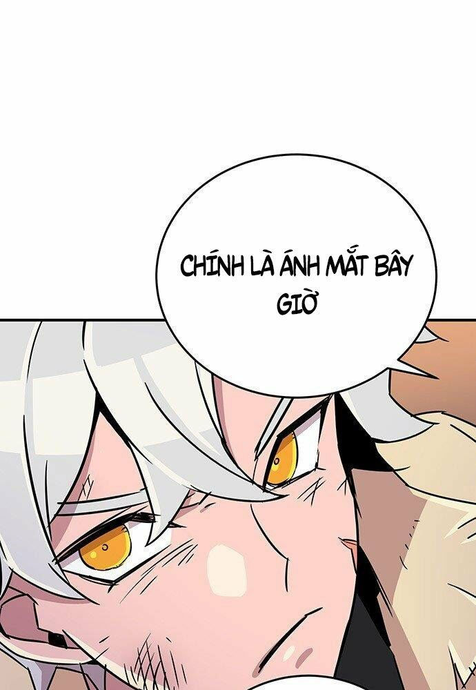 chủ nhân thiên giới chapter 1 112