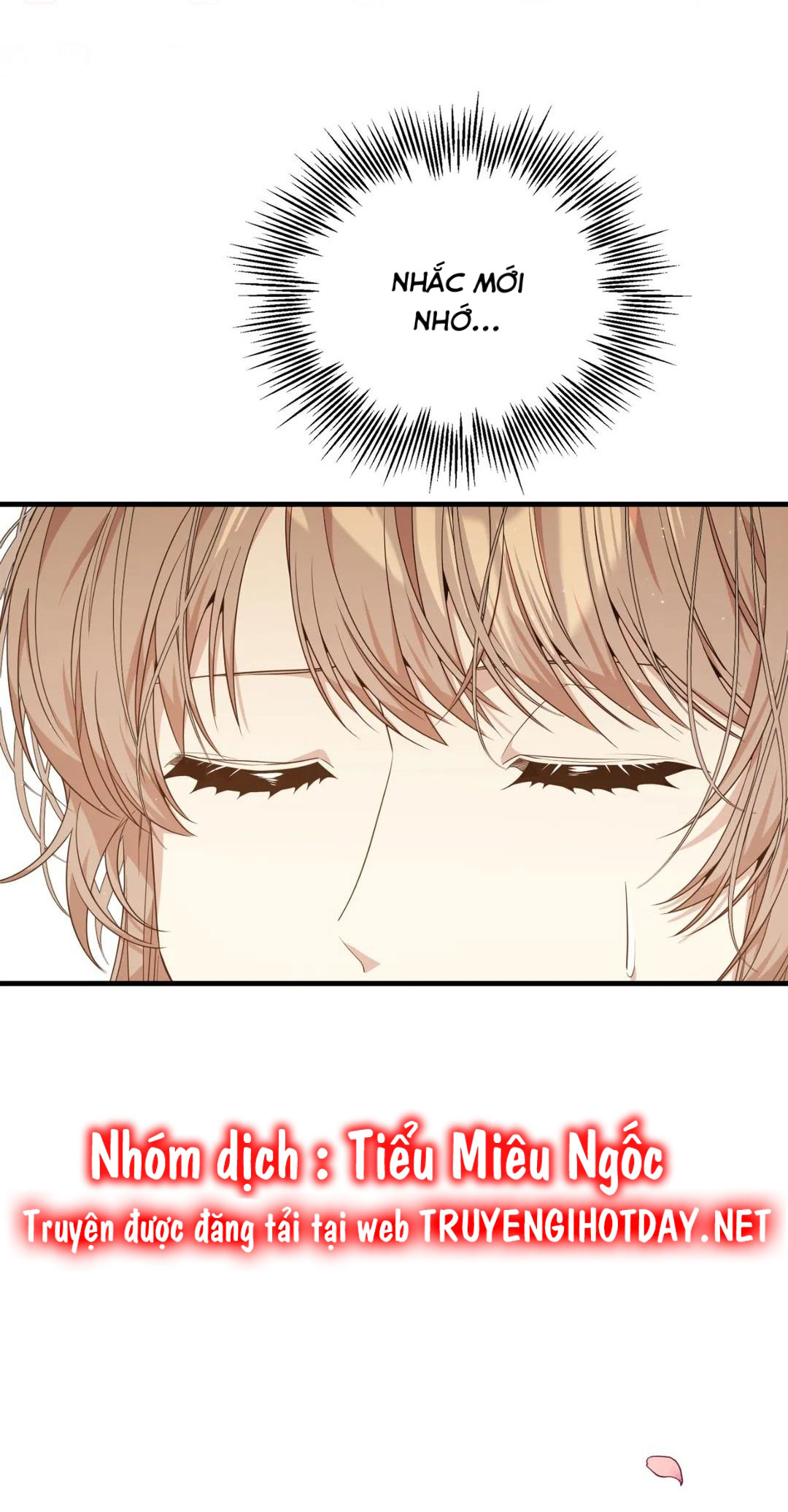 chị ấy là nữ chính trong truyện đó chapter 41 59