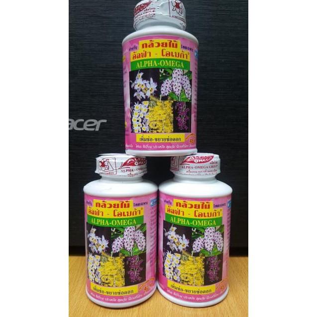 KÍCH HOA THÁI 250ml
