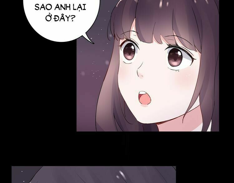 câu chuyện săn vợ chapter 19 42