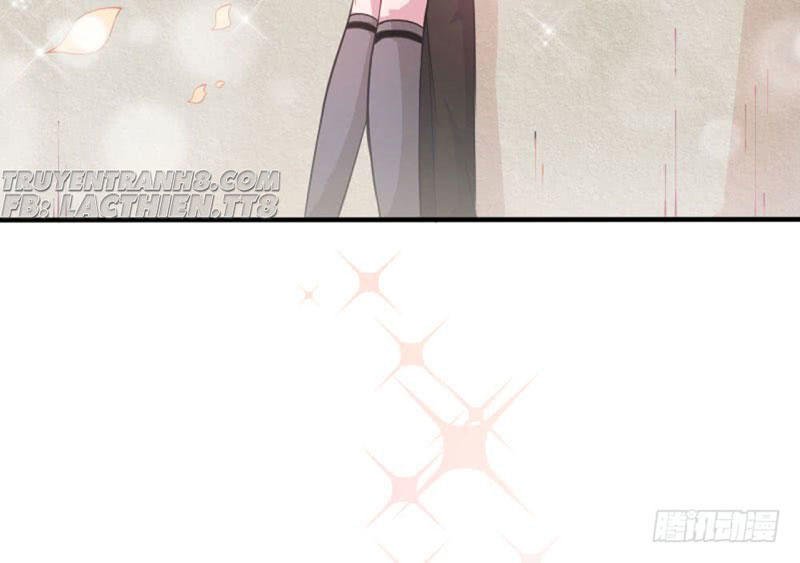 ngạo kiều quỷ vương yêu ta chapter 82 19