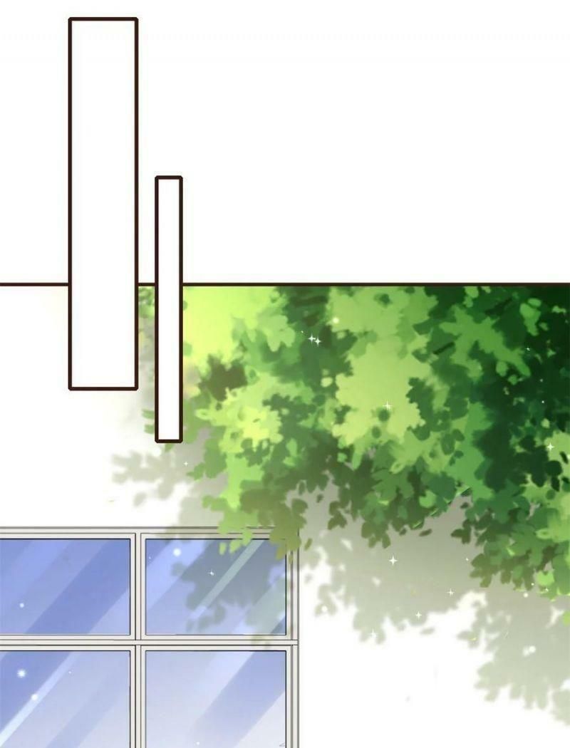 đơn phương 37.5 chapter 35 11