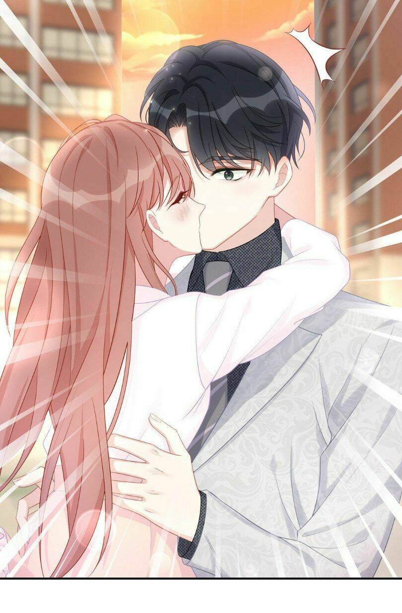 chỉ muốn cưng chiều em chapter 6 20