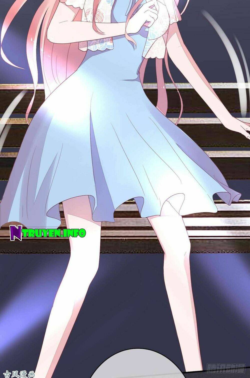 manh thê khó dỗ chapter 30 44