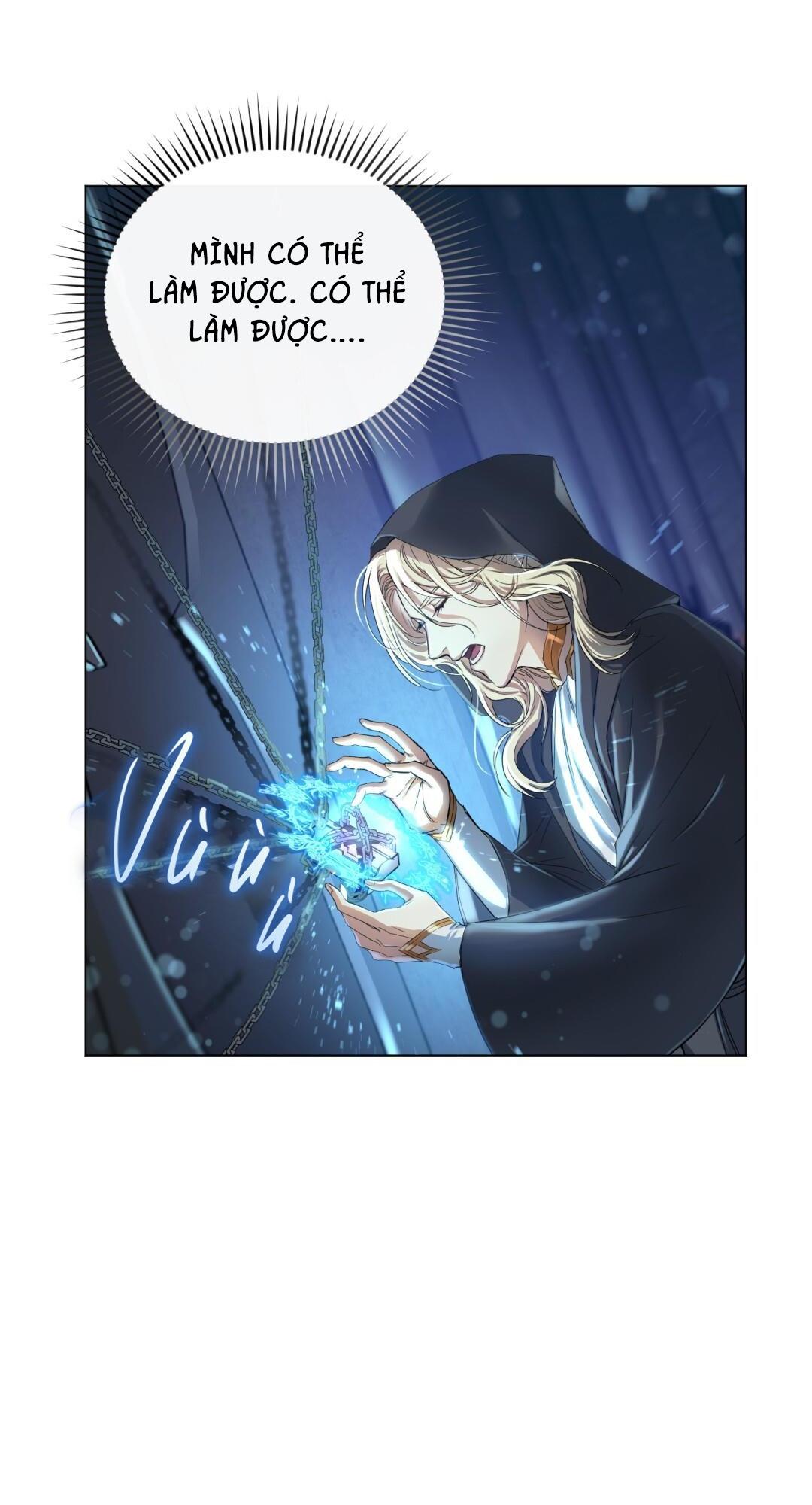 mặt trăng quỷ chapter 2 52