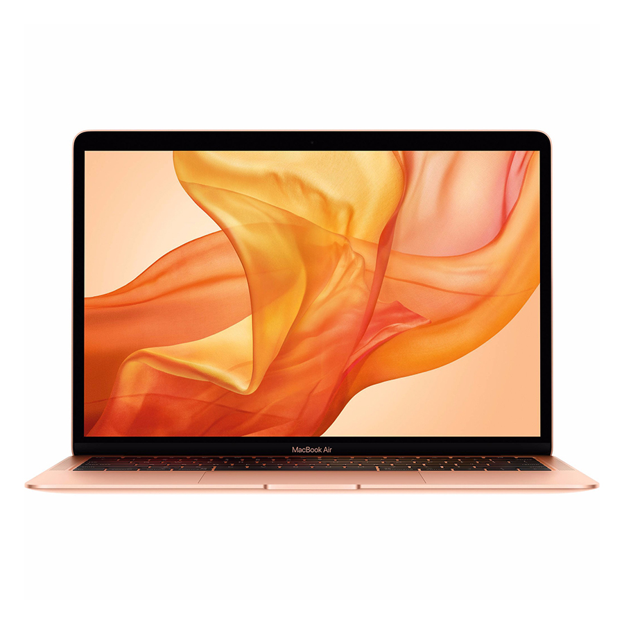 Apple Macbook Air 2019 - 13 Inchs (i5/ 8GB/ 256GB) - Hàng Chính Hãng