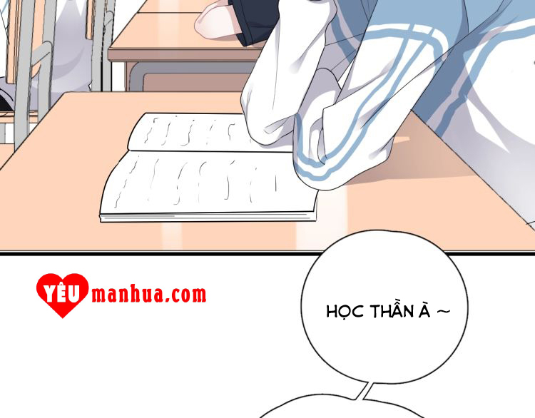 đề này vượt quá sức rồi chapter 3 91