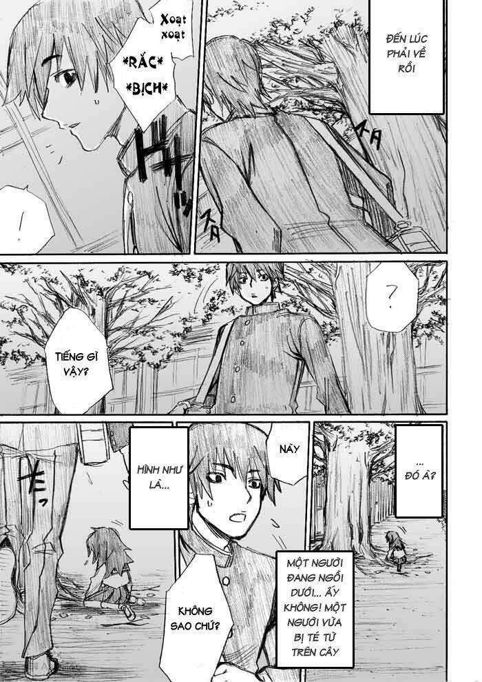 alphabet chapter 3 18