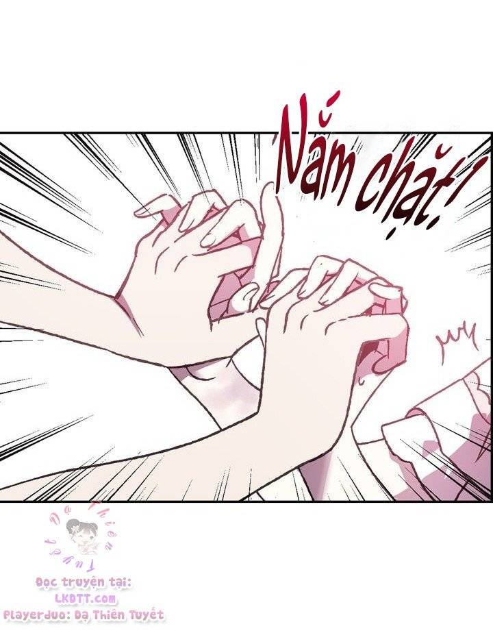 cha, con không muốn kết hôn đâu chapter 13 24