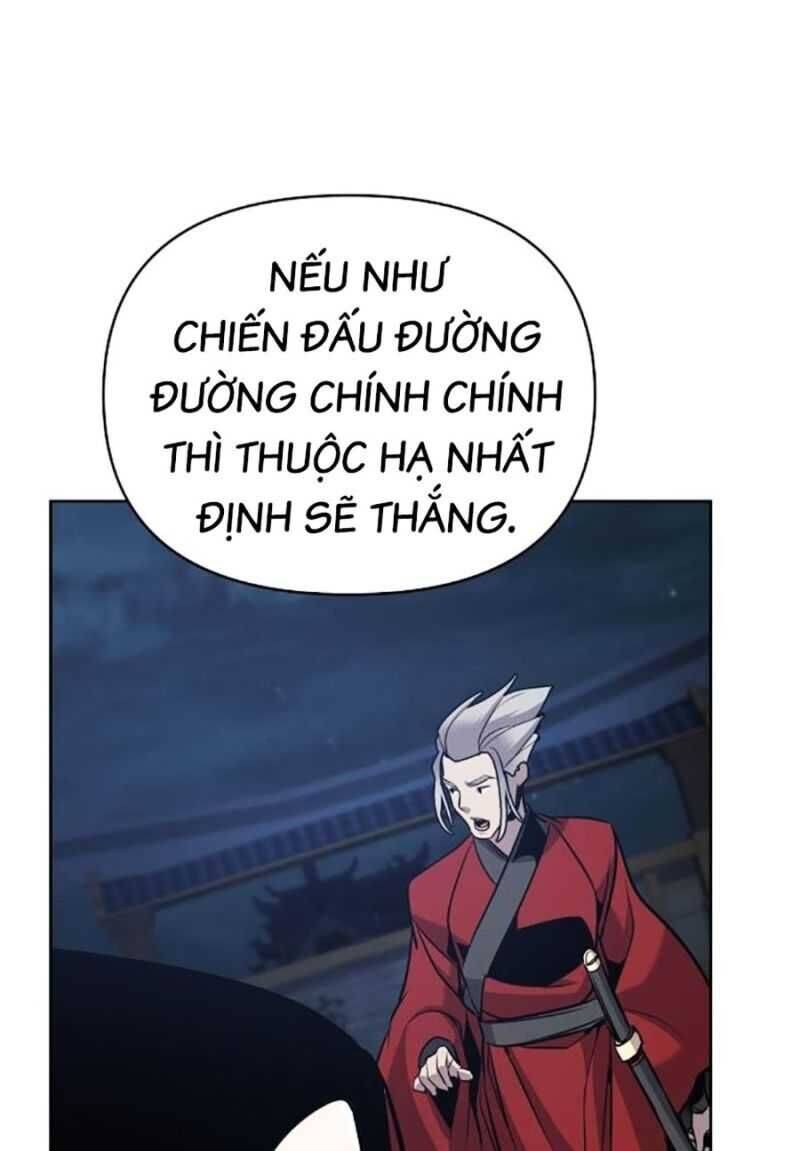 Tiểu Tử Đáng Ngờ Lại Là Cao Thủ chapter 38 69