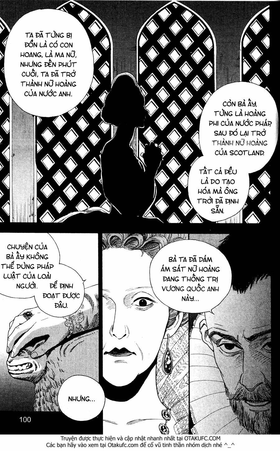 lady detective chapter 7 26