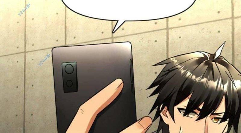 đóng băng toàn cầu: tôi gây dựng nên phòng an toàn thời tận thế chapter 113 29